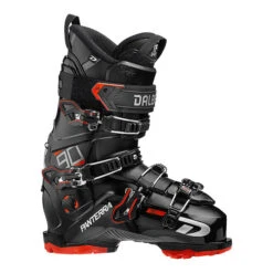 Dalbello Panterra 90 GW Men's Ski Boots 2021/22