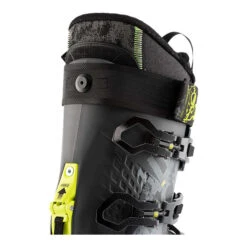 Rossignol Alltrack 110 Men's Ski Boots 2021/22 -Skiing Gear Sale FGL 333538792 03 c Rossignol Alltrack 110 Mens Ski Boots 2021 22 RBK3130