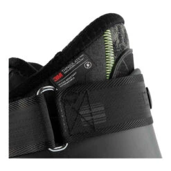 Rossignol Alltrack 110 Men's Ski Boots 2021/22 -Skiing Gear Sale FGL 333538792 03 d Rossignol Alltrack 110 Mens Ski Boots 2021 22 RBK3130