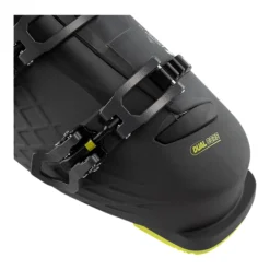 Rossignol Alltrack 110 Men's Ski Boots 2021/22 -Skiing Gear Sale FGL 333538792 03 e Rossignol Alltrack 110 Mens Ski Boots 2021 22 RBK3130