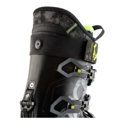 Rossignol Track 90 Men's Ski Boots 2021/22 -Skiing Gear Sale FGL 333538853 01 c Rossignol Track 90 Mens Ski Boots 2021 22 RBK4050