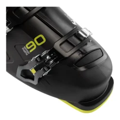 Rossignol Track 90 Men's Ski Boots 2021/22 -Skiing Gear Sale FGL 333538853 01 d Rossignol Track 90 Mens Ski Boots 2021 22 RBK4050