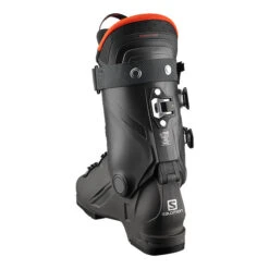 Salomon Shift Pro 90 Men's Ski Boots 2021/22 8 Salomon Shift Pro 90 Men's Ski Boots 2021/22 -Skiing Gear Sale FGL 333539756 01 c Salomon Shift Pro 90 Mens Ski Boots 2021 22 L41168200