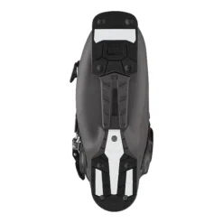 Salomon Shift Pro 90 Men's Ski Boots 2021/22 10 Salomon Shift Pro 90 Men's Ski Boots 2021/22 -Skiing Gear Sale FGL 333539756 01 e Salomon Shift Pro 90 Mens Ski Boots 2021 22 L41168200