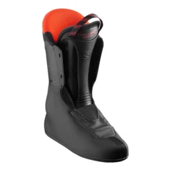 Salomon Shift Pro 90 Men's Ski Boots 2021/22 11 Salomon Shift Pro 90 Men's Ski Boots 2021/22 -Skiing Gear Sale FGL 333539756 01 f Salomon Shift Pro 90 Mens Ski Boots 2021 22 L41168200