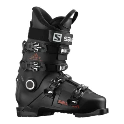 Salomon Shift Pro 100 Sport Men's Ski Boots 2021/22
