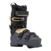 K2 BFC 90 GripWalk Men's Ski Boots 2021/22