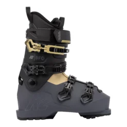 K2 BFC 90 GripWalk Men's Ski Boots 2021/22 -Skiing Gear Sale FGL 333539842 04 c K2 BFC 90 GripWalk Mens Ski Boots 2021 22 S211901301