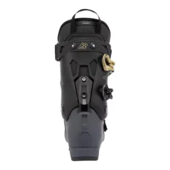 K2 BFC 90 GripWalk Men's Ski Boots 2021/22 -Skiing Gear Sale FGL 333539842 04 f K2 BFC 90 GripWalk Mens Ski Boots 2021 22 S211901301