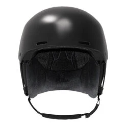 Salomon Brigade+ Men's Ski & Snowboard Helmet 2021/22 -Skiing Gear Sale FGL 333542444 01 c Salomon Brigade Mens Ski Snowboard Helmet 2021 22 L40536800