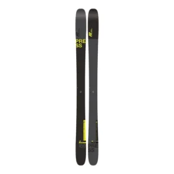 K2 Press Men's Skis 2021/22 8 K2 Press Men's Skis 2021/22 -Skiing Gear Sale FGL 333552470 01 c K2 Press Mens Skis 2021 22 S210309401