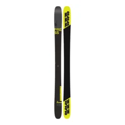 K2 Press Men's Skis 2021/22 9 K2 Press Men's Skis 2021/22 -Skiing Gear Sale FGL 333552470 01 d K2 Press Mens Skis 2021 22 S210309401