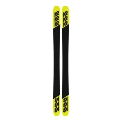 K2 Press Men's Skis 2021/22 10 K2 Press Men's Skis 2021/22 -Skiing Gear Sale FGL 333552470 01 e K2 Press Mens Skis 2021 22 S210309401