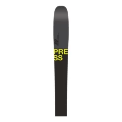 K2 Press Men's Skis 2021/22 11 K2 Press Men's Skis 2021/22 -Skiing Gear Sale FGL 333552470 01 f K2 Press Mens Skis 2021 22 S210309401