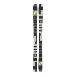 K2 Sight Men's Skis 2021/22 -Skiing Gear Sale FGL 333552485 08 c K2 Sight Mens Skis 2021 22 S210302801
