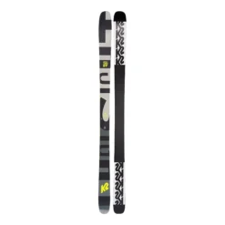 K2 Sight Men's Skis 2021/22 -Skiing Gear Sale FGL 333552485 08 d K2 Sight Mens Skis 2021 22 S210302801