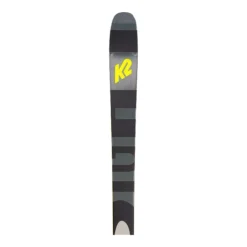 K2 Sight Men's Skis 2021/22 -Skiing Gear Sale FGL 333552485 08 f K2 Sight Mens Skis 2021 22 S210302801