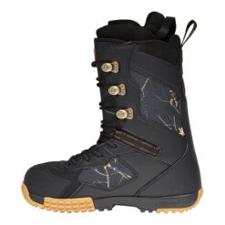 DC Mutiny Men's Snowboard Boots 2021/22 -Skiing Gear Sale FGL 333557408 39 c DC Mutiny Mens Snowboard Boots 2021 22 ADYO200051 KV