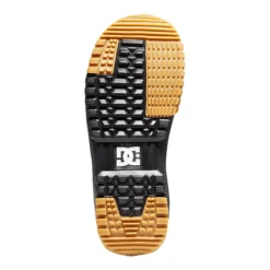DC Mutiny Men's Snowboard Boots 2021/22 -Skiing Gear Sale FGL 333557408 39 d DC Mutiny Mens Snowboard Boots 2021 22 ADYO200051 KV