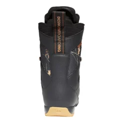 DC Mutiny Men's Snowboard Boots 2021/22 -Skiing Gear Sale FGL 333557408 39 f DC Mutiny Mens Snowboard Boots 2021 22 ADYO200051 KV