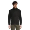 McKINLEY Men's Coari III Fleece Jacket