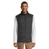 Woods Men's Bennington Down Vest Jacket