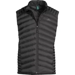 Woods Men's Bennington Down Vest Jacket -Skiing Gear Sale FGL 333587517 01 d 7601G047
