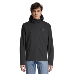 Woods Men's Roche Wind Jacket