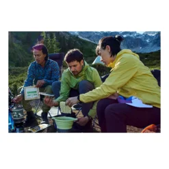 Woods Men's Roche Wind Jacket -Skiing Gear Sale FGL 333590888 01 e 7601G061