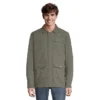 Woods Men's Carmack Casual Field Jacket