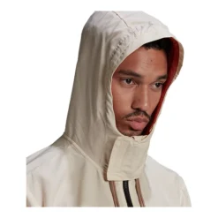 Adidas Men's Ripstop Anorak Jacket -Skiing Gear Sale FGL 333608974 10 d adidas Mens Ripstop Anorak Jacket H61141