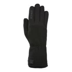 Kombi Men's Warm Up Heated Gloves