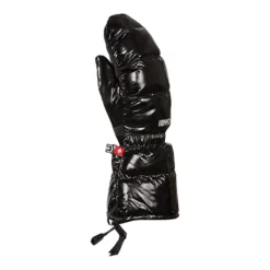 Kombi Boys' Jr Puffy Goose Mitts -Skiing Gear Sale FGL 333613091 01 c Kombi Boys Junior Puffy Goose Winter Mitts 10699 100