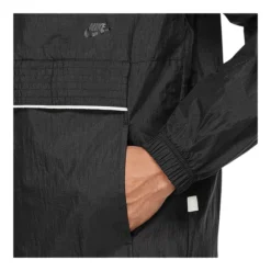 Nike Sportswear Men's Anorak Jacket -Skiing Gear Sale FGL 333625964 01 c Nike Sportswear Mens Anorak Jacket DM6696 010