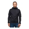Black Diamond Men's Alpine Start Hoodie