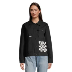 Vans Women's Divine Energy IWD Jacket