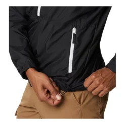 Columbia Men's Flash Challenger Anorak Shell Jacket 9 Columbia Men's Flash Challenger Anorak Shell Jacket -Skiing Gear Sale FGL 333649665 01 e Columbia Mens Flash Challenger Anorak Shell Jacket 1988721 010