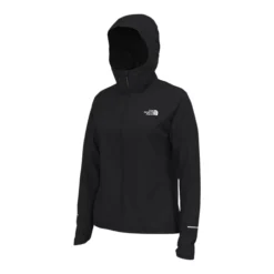 The North Face Women's First Dawn 2.5L Packable Jacket, Waterproof, Hiking, Trail Running -Skiing Gear Sale FGL 333675936 01 c The North Face Womens First Dawn 2 5L Packable Jacket NF0A5387JK3