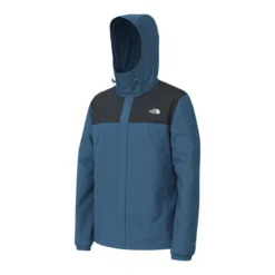 The North Face Men's Antotra 2L Rain Shell Jacket -Skiing Gear Sale FGL 333679164 40 c The North Face Mens Antotra 2L Rain Shell Jacket NF0A7QEYNTP
