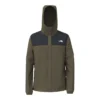 The North Face Men's Antora 2L Rain Shell Jacket