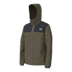 The North Face Men's Antora 2L Rain Shell Jacket -Skiing Gear Sale FGL 333680189 32 c The North Face Mens Antora 2L Rain Shell Jacket NF0A7QEY4Q6