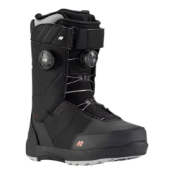 K2 Maysis Clicker Men's Snowboard Boots 2021/22