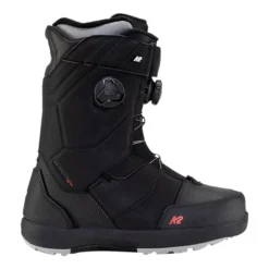 K2 Maysis Clicker Men's Snowboard Boots 2021/22 -Skiing Gear Sale FGL 333688707 01 c K2 Maysis Clicker Mens Snowboard Boots 2021 22 B200303401