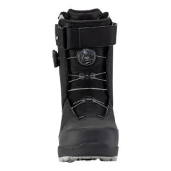 K2 Maysis Clicker Men's Snowboard Boots 2021/22 -Skiing Gear Sale FGL 333688707 01 d K2 Maysis Clicker Mens Snowboard Boots 2021 22 B200303401