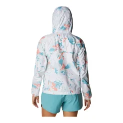 Columbia Women's Flash Challenger Windbreaker Jacket 9 Columbia Women's Flash Challenger Windbreaker Jacket -Skiing Gear Sale FGL 333706180 19 b Columbia Womens Flash Challenger Windbreaker Jacket 1989501 100T