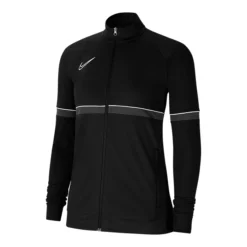 Nike Women's Dri-FIT Academy 21 Jacket