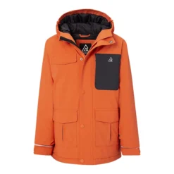 Ripzone Boys' Roxton Insulated Jacket -Skiing Gear Sale FGL 333774730 62 c 76032R02A 062