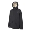 Ripzone Boys' Knowlton Insulated Parka
