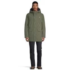 Ripzone Men's Jaffray 2.0 Jacket -Skiing Gear Sale FGL 333775161 31 c 76012R04 TME