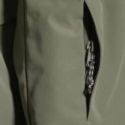 Ripzone Men's Jaffray 2.0 Jacket -Skiing Gear Sale FGL 333775161 31 e 76012R04 TME